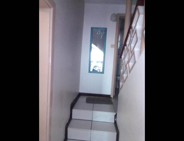 2 BEDROOM APARTMENT FOR SALE IN MARGATE